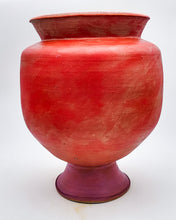 Load image into Gallery viewer, Illustrated Krater