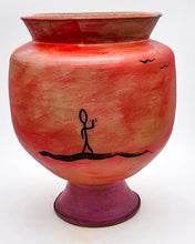 Load image into Gallery viewer, Illustrated Krater