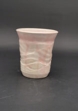 Load image into Gallery viewer, Pink Cup