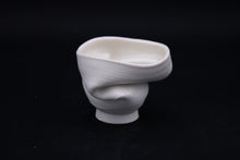 Load image into Gallery viewer, Lil Frump