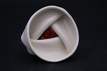 Load image into Gallery viewer, Lil Frump