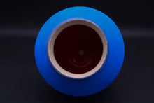 Load image into Gallery viewer, Anti-Social Vase