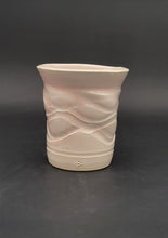 Load image into Gallery viewer, Pink Cup
