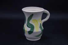 Load image into Gallery viewer, Lucky Nickel Painted Mug!
